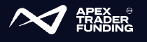 Apex Trader Funding logo