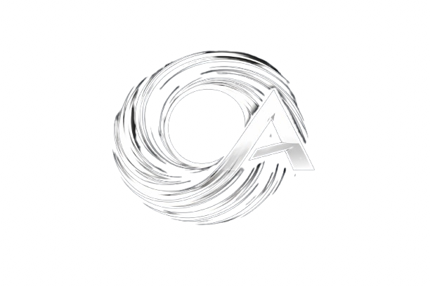 OA